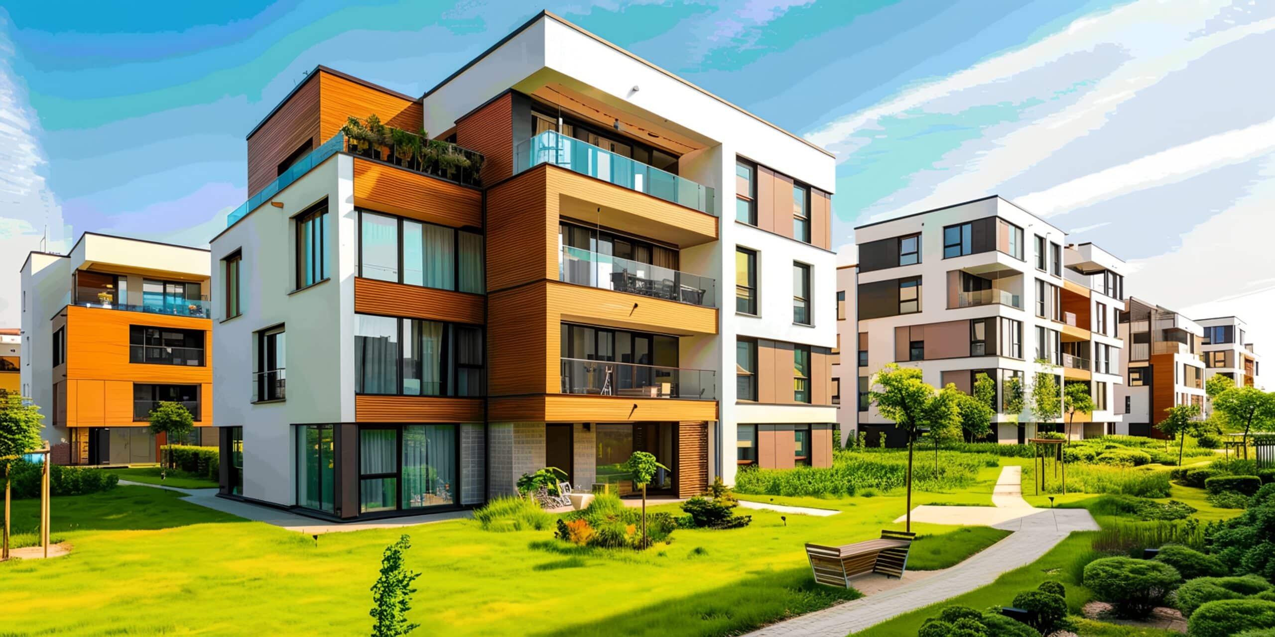 BOLT MECHANICAL Property Management