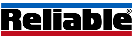 about Bolt Mechanical