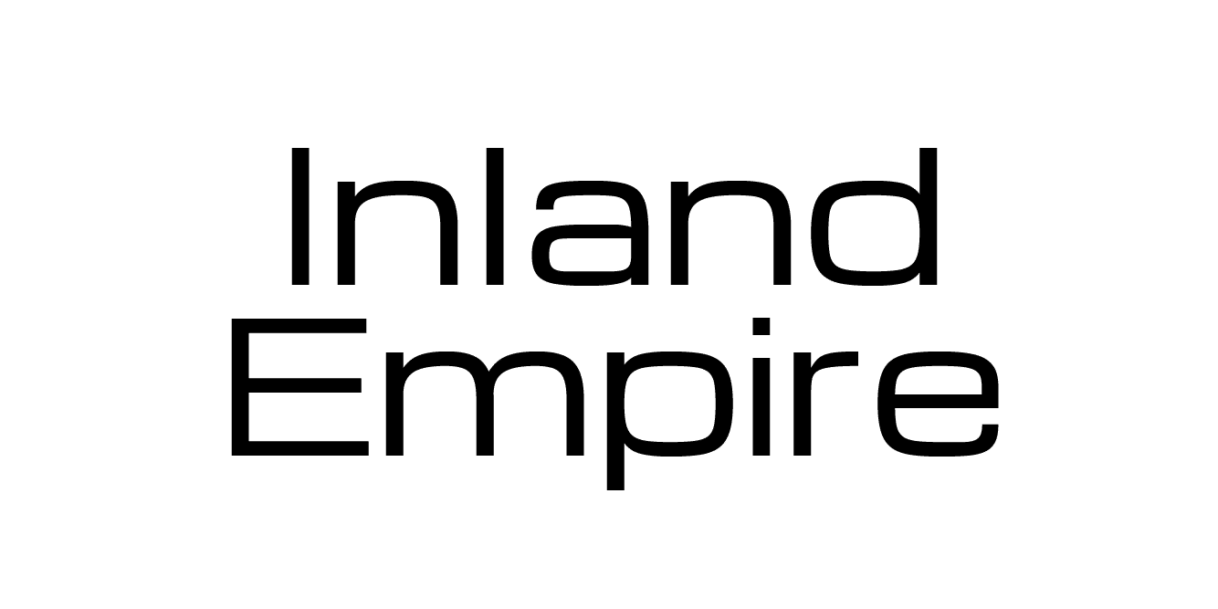 Inland Empire