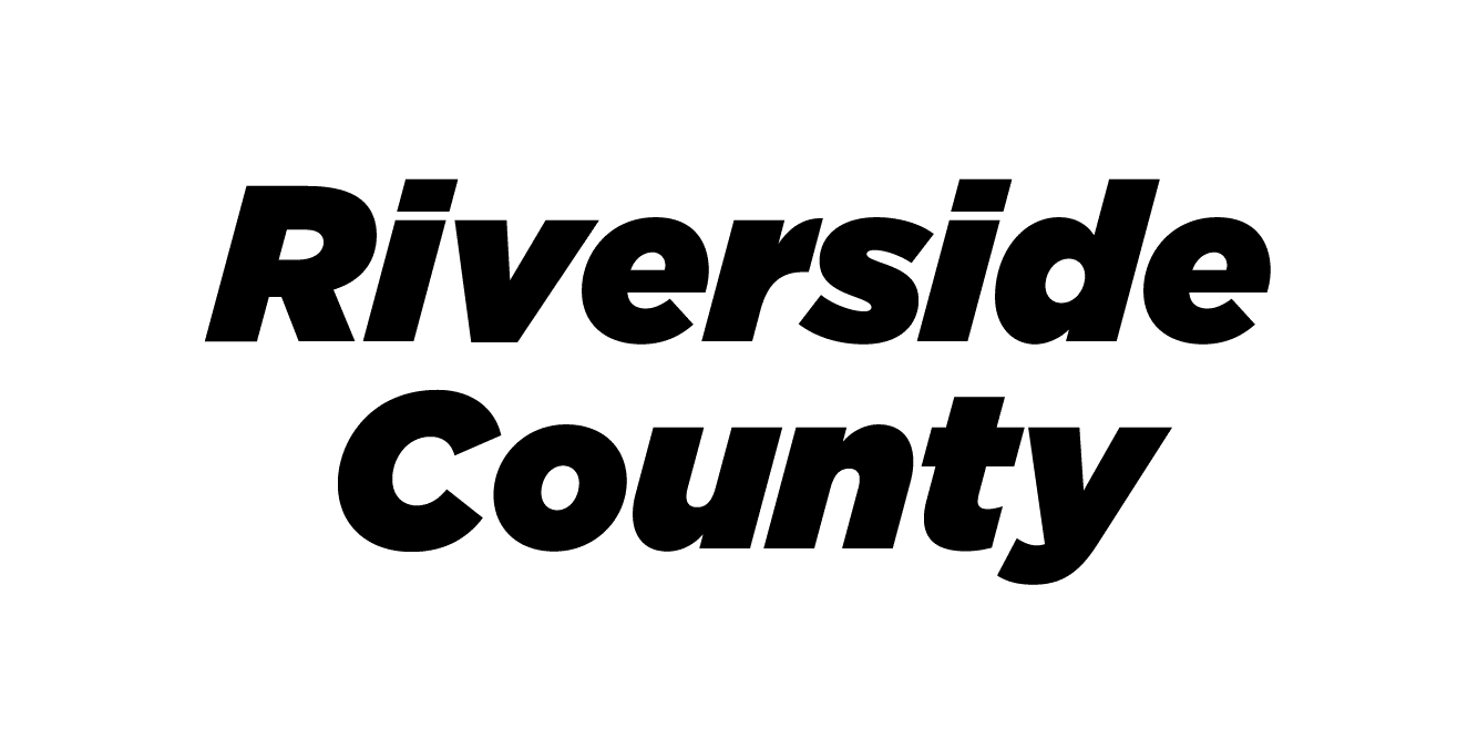 Riverside County