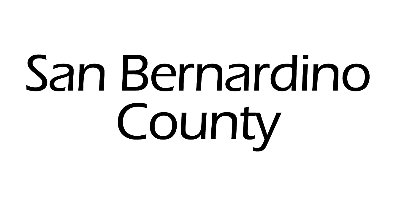 San Bernardino County